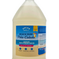 Socar Odor Neutralizer with Bio-Safe Technology