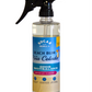 Socar Odor Neutralizer with Bio-Safe Technology