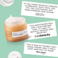 Hydration Skincare Set – Moisturizing & Nourishing