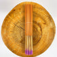 Egyptian Goddess Incense Sticks