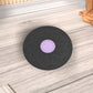 Yoga Balance Board – Non-Slip Fitness & Rehab Board
