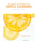 Vitamin C Facial Cleanser 50g Hydrating Moisturizing Deep Cleanse Refines Pores Brightening Skin Care Product korean skin care