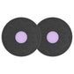 Yoga Balance Board – Non-Slip Fitness & Rehab Board