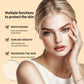 Vitamin C Facial Cleanser – Deep Cleansing & Blackhead Removal