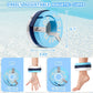 6-Piece Aqua Fitness Set – Pool Exercise & Therapy Gear