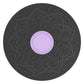 Yoga Balance Board – Non-Slip Fitness & Rehab Board
