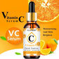 Vitamin C Essence – Brightening, Anti-Aging & Moisturizing 30ml