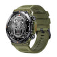 1.39" HD Bluetooth Call Smartwatch – MD56 Fitness Tracker