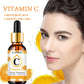 Vitamin C Essence – Brightening, Anti-Aging & Moisturizing 30ml