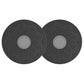 Yoga Balance Board – Non-Slip Fitness & Rehab Board