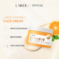 Vitamin C Facial Cream – Hydrating & Anti-Aging