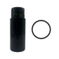 Tennis Ball Pressure Saver