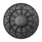 Yoga Balance Board – Non-Slip Fitness & Rehab Board