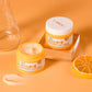 Vitamin C Facial Cream – Hydrating & Anti-Aging