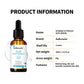 Vitamin C Facial Cleanser – Deep Cleansing & Blackhead Removal
