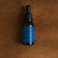 Emanations Profound Face Oil – Nourishing & Hydrating