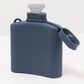 Signature Silicone Hip Flask 8Floz
