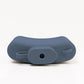 Signature Silicone Hip Flask 8Floz