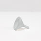 Signature Silicone Hip Flask 8Floz