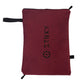 STNKY Bag Pro