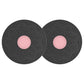 Yoga Balance Board – Non-Slip Fitness & Rehab Board