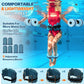 6-Piece Aqua Fitness Set – Pool Exercise & Therapy Gear