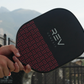 GENESIS Pickleball Paddle Set
