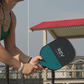 GENESIS Pickleball Paddle Set