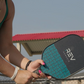 GENESIS Pickleball Paddle Set