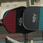 GENESIS Pickleball Paddle Set