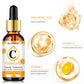 Vitamin C Essence – Brightening, Anti-Aging & Moisturizing 30ml