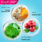 Vitamin C Face Cleanser – Deep Cleansing & Whitening