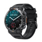 1.39" HD Bluetooth Call Smartwatch – MD56 Fitness Tracker