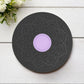 Yoga Balance Board – Non-Slip Fitness & Rehab Board