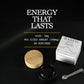 Shilajit Resin