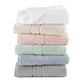 Cotton Bath Towels – Solid Colors