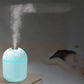 Mini Portable Air Humidifier