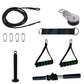 DIY Pulley Cable – Fitness Gym Workout Equipment