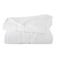 Cotton Bath Towels – Solid Colors