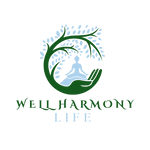 WellHarmonyLife