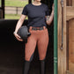 Adler Breech