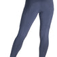 Adler Breech
