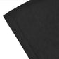 NEW! Men's Bamboo Rayon Crew Neck Tee Shirt