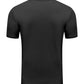 NEW! Men's Bamboo Rayon Crew Neck Tee Shirt