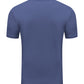 NEW! Men's Bamboo Rayon Crew Neck Tee Shirt