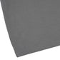 NEW! Men's Bamboo Rayon Crew Neck Tee Shirt