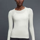 BTR Active Seamless Baselayer