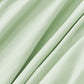 Cool Zone Cooling Sheet Set