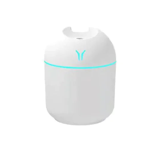 Mini Portable Air Humidifier