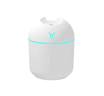 Mini Portable Air Humidifier